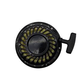 28400-ze1-003zf Caraccessory Recoil Pull Starter Start For Harbor Freight Predator Engine 212cc 6.5 Hp Usa