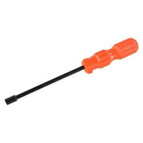 598846901 Carb Tool - 20 Tooth 5mm #598846901 For Husqvarna Poulan Pro Weedea