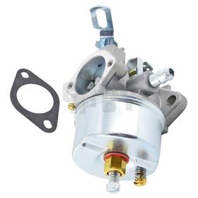 38084 Carbbuy 824xl Carburetor Carb For Toro 38540 38543 38080 38085 824 38573 38574 828 38083