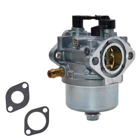15003-7132 Carbman 778809367371 15004-0962 Carburetor With Gaskets Kit For Kawasaki Carb 15004-09