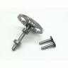 793583-792681-791942-795102 Carbman793880 For Briggs Stratton Camshaft Replaces 681385384116