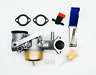 Carbmany281707 Carbman Carburetor Carb For Briggs Stratton 691039683137
