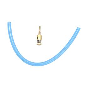 Carbpro 013447180853 Performance For Banshee Power Jet Valve Adjustable Powervalve Keihin Mikuni