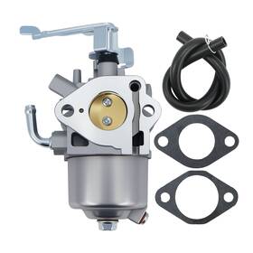 279-62361-20 Carbpro 917170110234 Carburetor For Robin Subaru Ex30 Overhead Cam Engine 9.5hp 9hp