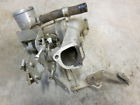Fh680v Carburator Kawasaki Fh680 V