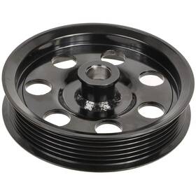 3p-25125 Cardone New Power Steering Pump Pulley