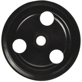 3p-27139 Cardone New Power Steering Pump Pulley