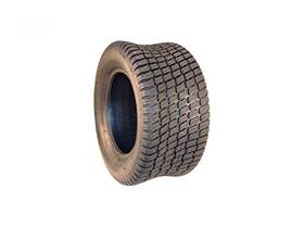 511416 Carlisle 10127 Tire Turf Master 20x1000x10 20x10.00x10 4ply