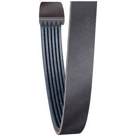420j6 Carlisle Vee-rib Belt