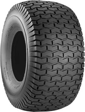 511111 Carlisle Turf Saver Lawn And Garden Tire - 20x8-10