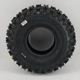 5170081 Carlisle - 15 X 5.00-6 Nhs Tire 2 Ply