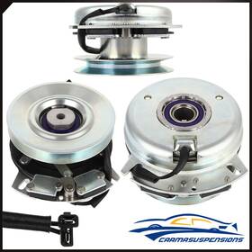 Car1789350ma Carma Electric Pto Clutch For Mtd 917-04552a