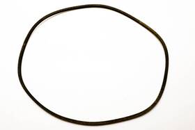 C19161 Case Belt Reinforced And Aramid Cord