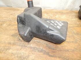 C24818 Case Ingersoll Reservoir Tank 220 222 224 446 448 444