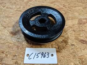 C15963 Case Ingersoll Used Pulley