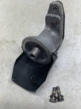 P220g-i Case/ingersoll C26191 1995 4020 4020ps Tractor Onan Oil Filter Adapter/drain
