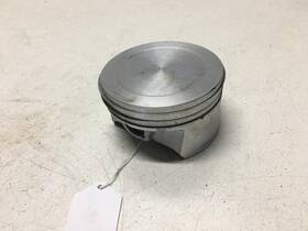 501-5314 Cat Engine Piston And Rings Only