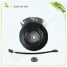 Cb102te408s84 Cnbatteries Electric Pto Clutch For Gravely Stens