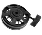 Cb657472225709 Recoil Starter Rewind Pull Start For Tecumseh Engine 657472225709