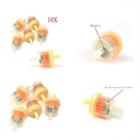 Cbf0200318pn Universal Fuel Lines Gas Inline Filters With Magnet 9019579855264