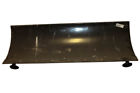 Cc-plow-590615100-3 Cub Cadet Compact 6284