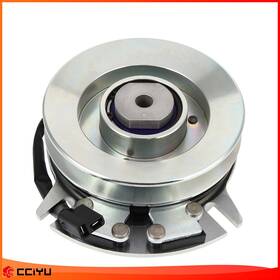 Ze1078459917893401g Cciyu Pto Clutch For Oregon 33-111 Lawn Mower