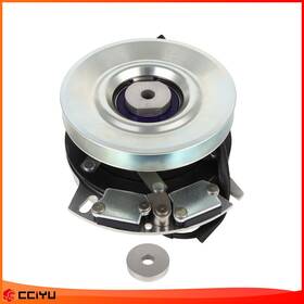 Ze1078482917893501g Cciyu Pto Clutch For Cub Cadet 917-05122a Lawn Mower