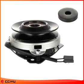 Ze1078649610242901g Cciyu Pto Clutch For Dixie Chopper 50300 Lawn Mower