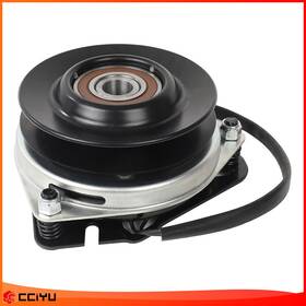 Ze1078682210968701g Cciyu Pto Clutch For Dr Power Equipment 35016 Stens 255-352x Xtreme X0548
