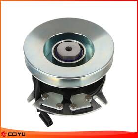 Ze1090611417893701g Cciyu Pto Clutch Replaces For Bolens 917-04376a Lawn Mower