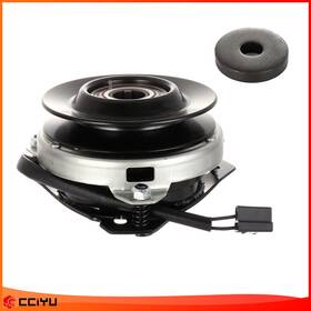 Ze1090668410242901g Cciyu Pto Clutch For Snapper 79197 Lawn Mower