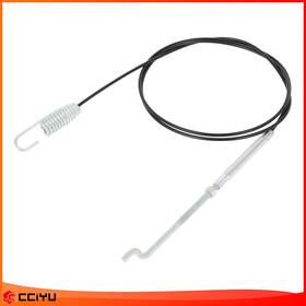 Ze1090848817517501g Cciyu Auger Clutch Cable 746-0897 946-0897 746-0897a 946-0897a 677-0424 603-0424