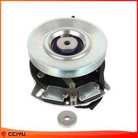 Ze1090878617893501g Cciyu Pto Clutch For Cub Cadet 717-04174 Lawn Mower