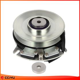 Ze1090892217893601g Cciyu Pto Clutch For Exmark 103-0665 Lawn Mower