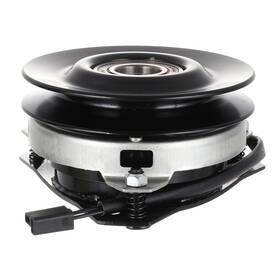 Ze1090900810239801g Cciyu Electric Pto Clutch For Prime 7-06264 Lawn Mower