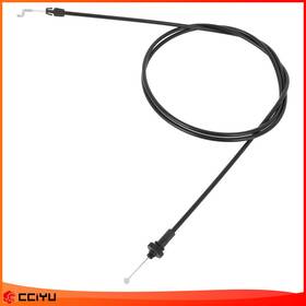 Ze1159189517517201g Cciyu Variable Speed Cable For Mtd 946-04206a 746-04206a 746-04206 946-04206 Cub Cadet