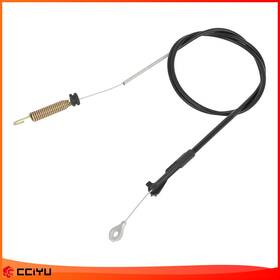 Ze1159190417518301g Cciyu Stens 290-923 Brake Cable Fits Toro 115-8439