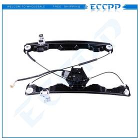 Ze1159685716355901g Cciyu Pull Starter Recoil Assembly Fits Mtd 951-10299a 751-10299a 1p61p0 Good Deal