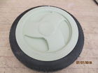 Ce5.2 Neuton Ce Volt Electric Mower One Rear Wheel Tire Assembly