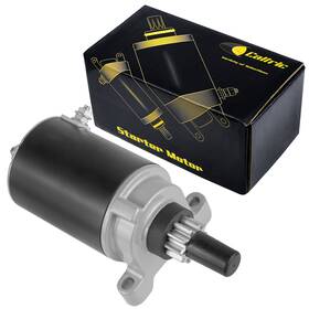 Ab16475747ad Celox Starter For Tecumseh Small Engine 36914 37425 47-0023