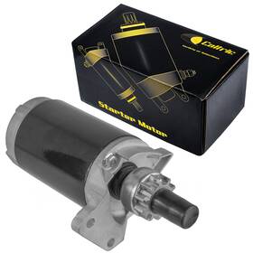 Ab22925701ad Celox Starter For John Deere 316 318 420 B43e P218g B48g P220g Onan Engines 1983-1992