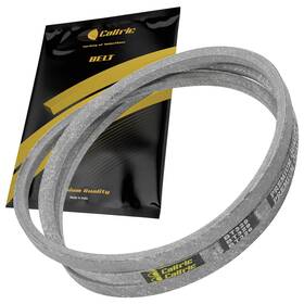 Ab4595bt329ad Celox V-belt For John Deere Tractor Lx255 Lx266 Lx277 Lx279 Lx288 Gt225 Gt235 E Gt245