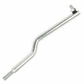Am37716 Celox Am39888 For John Deere Drag Link Kit Am38579 / Ball Joint Am39889