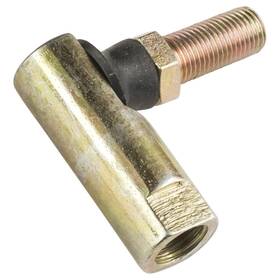 Et3078te131bl Celox For Mtd L Lt Gt Fst Rd All 1997 And After Except 995 Models Tie Rod End
