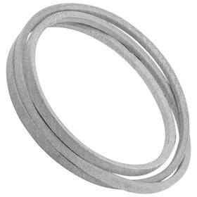 M147044 Celox M110367 Drive V-belt For John Deere S240 Sport Lawn Tractor / 1/2 Inch X 89