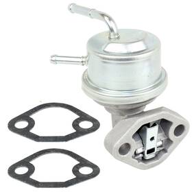 Ns2782pp164bz Celox Fuel Pump For John Deere Lx186 Lx188 Lx277 Lx279 Lx289 Lx172 Lx173 Lx176 Lx178