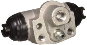 134.40116 Centric 805890110378 Parts Drum Brake Wheel Cylinder