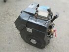 Ch12.5s Kohler Command Horizontal Cub Cadet One Owner Nice Series