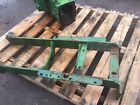 Ch14524 Nla John Deere 750