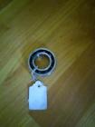 Ch14828 John Deere Turf Torque Ball Bearing Oem Part